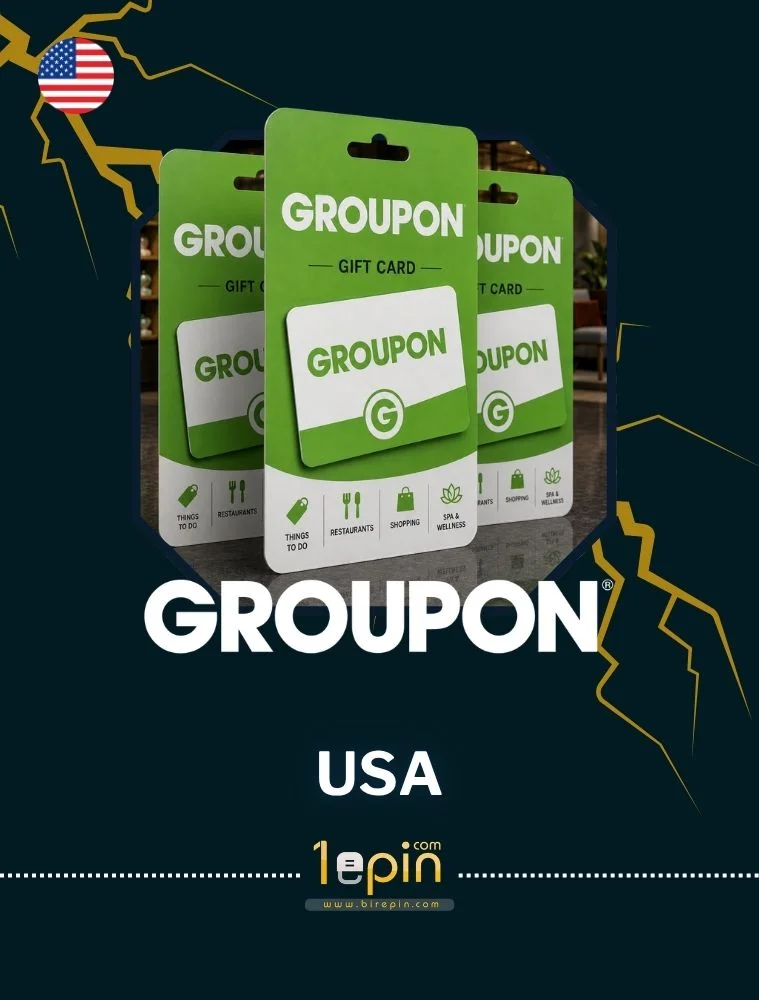 10 USD - 200 USD aras� k�surats�z barem giriniz (�rnek:97)