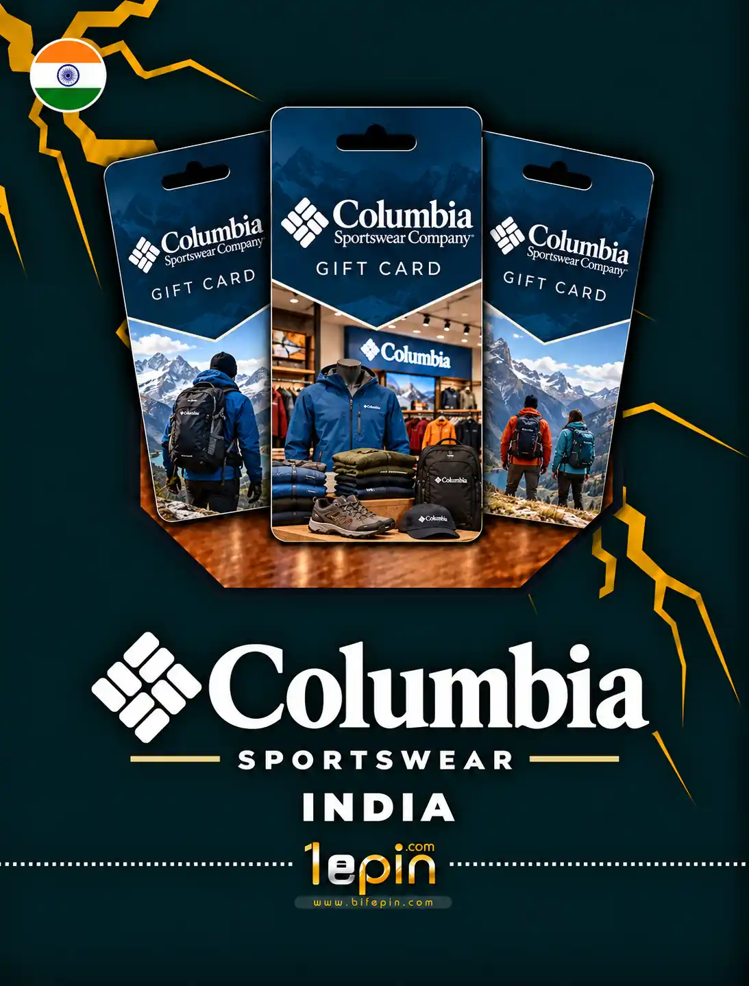 100 INR - 10000 INR aras� k�suratl� barem giriniz