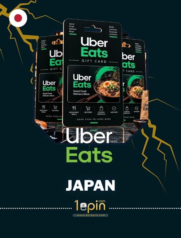 100 JPY - 50000 JPY aras� k�suratl� barem giriniz