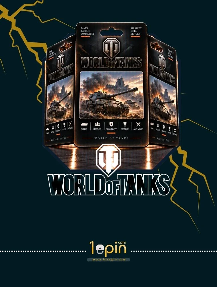 Razer Gold 100 TL