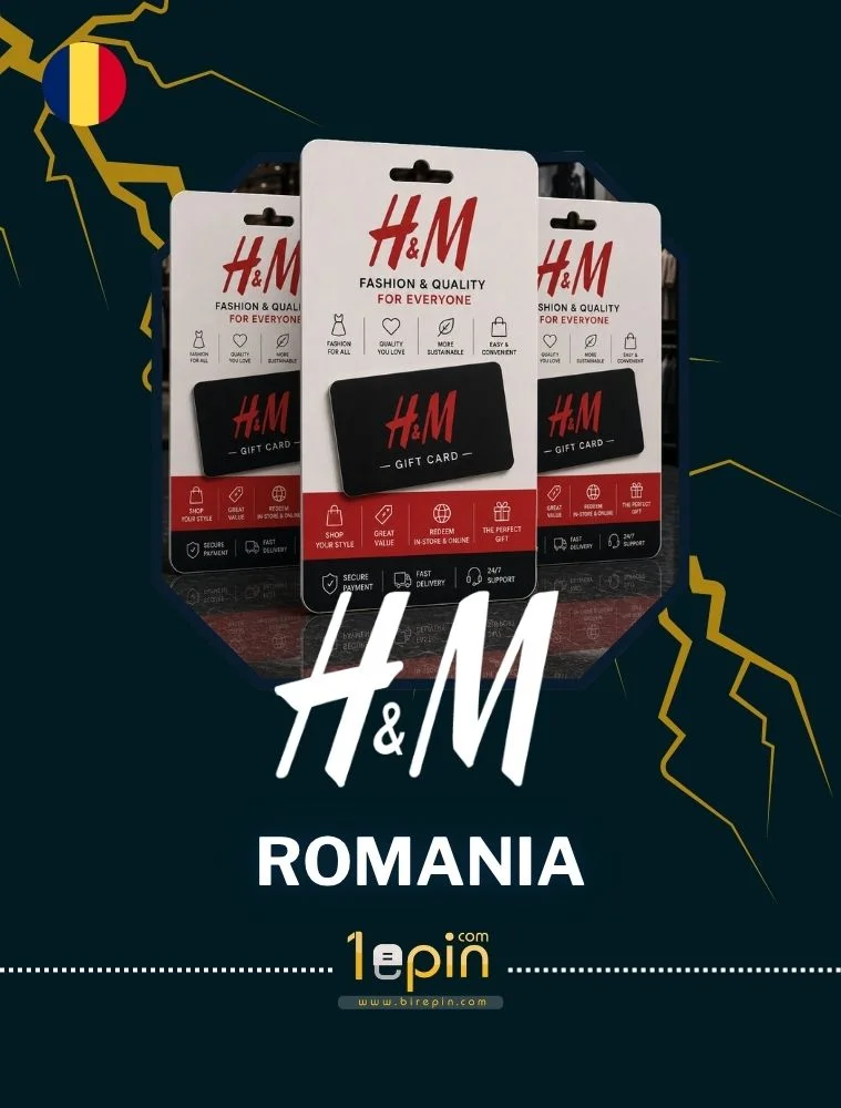 20 RON - 1000 RON aras� k�surats�z barem giriniz (�rnek:351)
