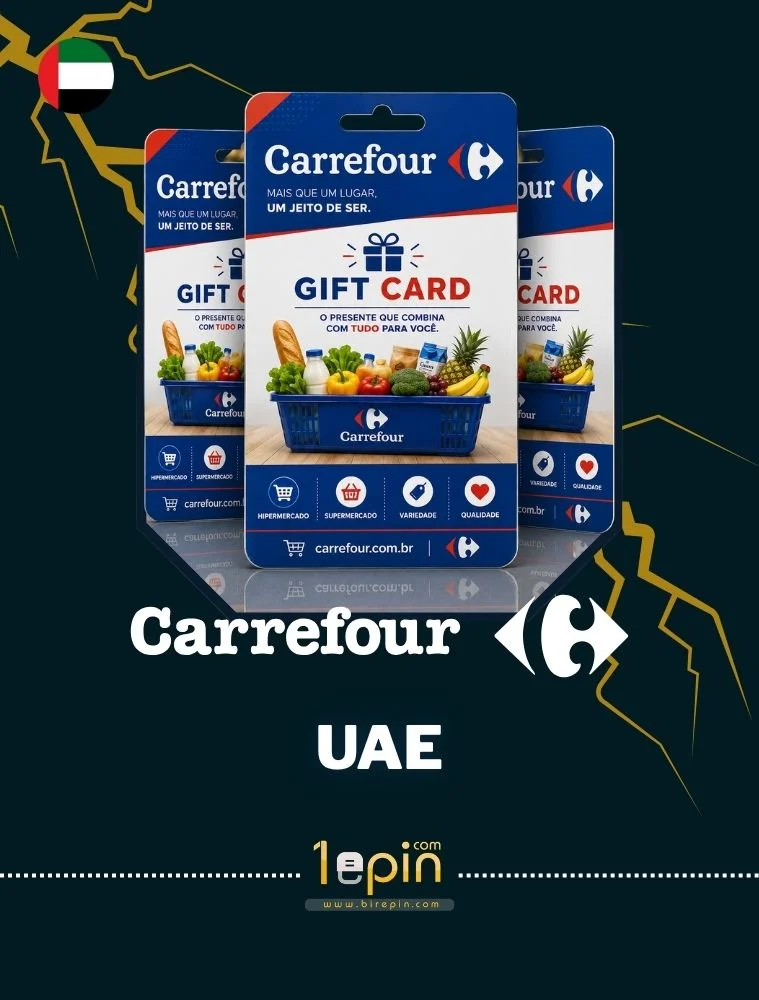 50 AED - 5000 AED aras� k�surats�z barem giriniz (�rnek:3926)