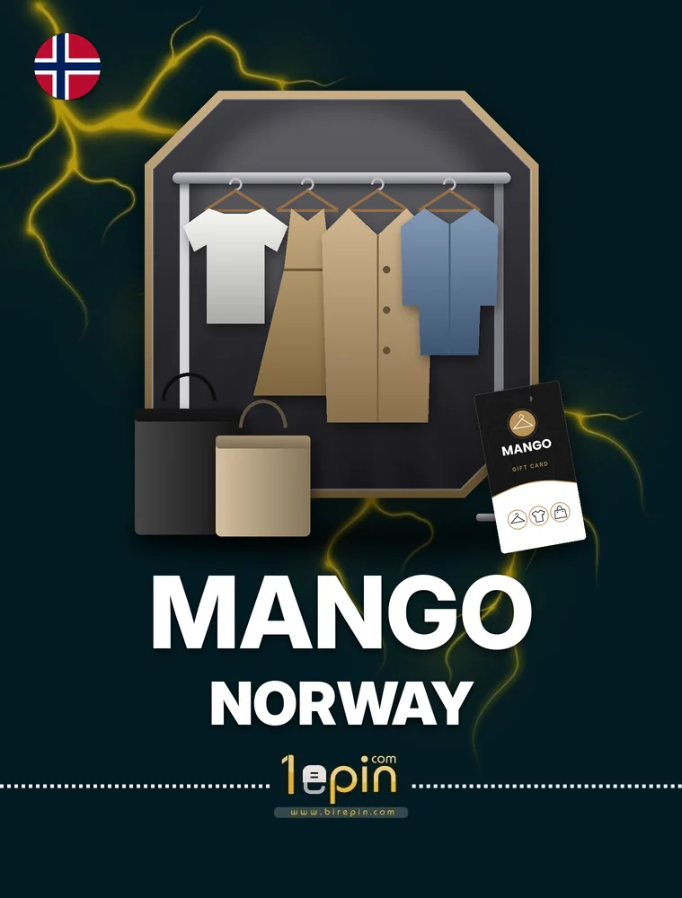 MANGO NO 1000 NOK MANGO NO 1000 NOK