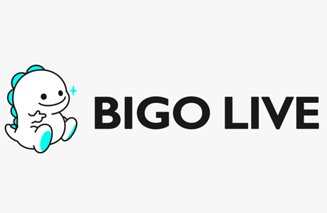 Bigo live 8000 + 400 Bonus Diamonds Global 200 USD