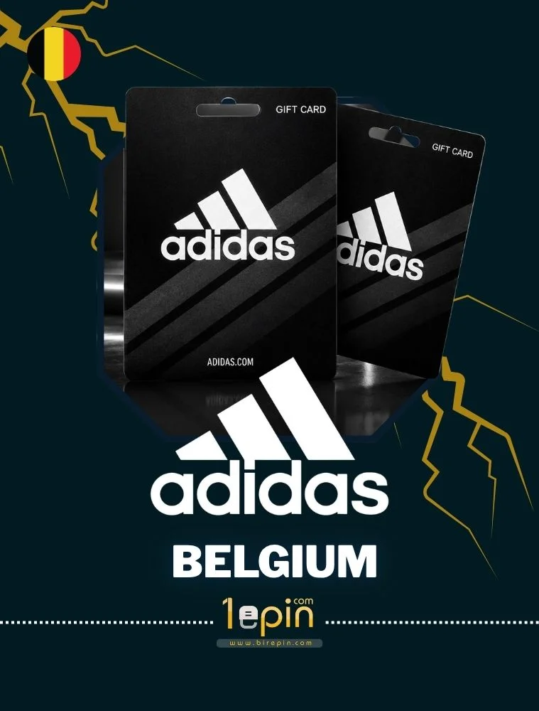 1 EUR - 500 EUR aras� k�surats�z barem giriniz (�rnek:121)