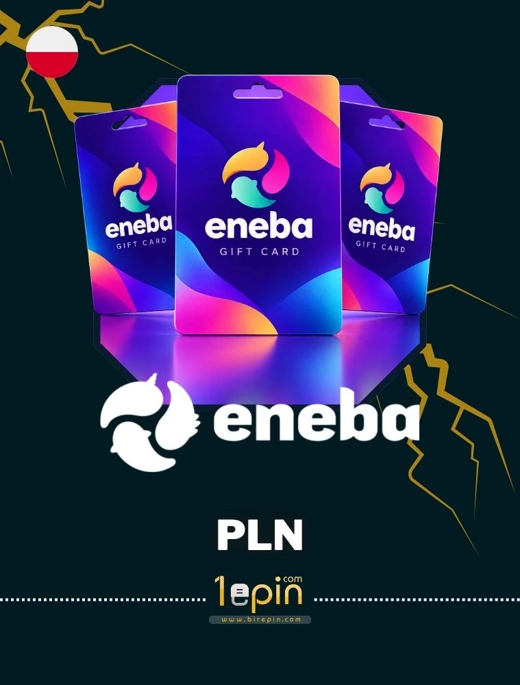 10 PLN - 500 PLN aras� k�suratl� barem giriniz