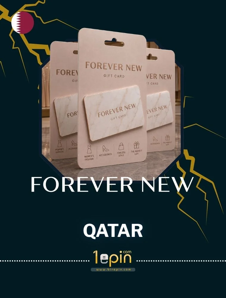 50 QAR - 25000 QAR aras� k�surats�z barem giriniz (�rnek:24524)