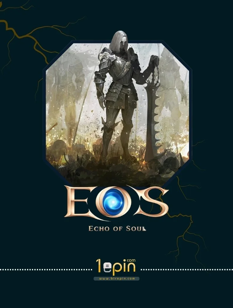 Echo of Soul (EOS)