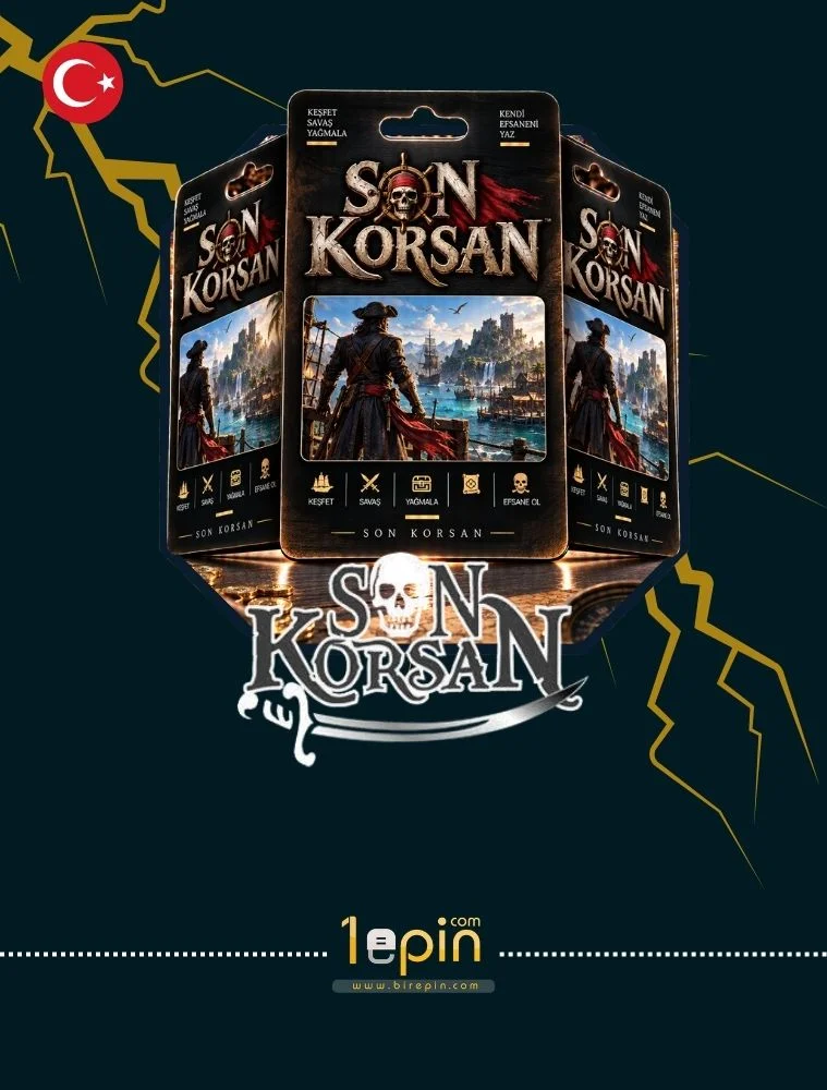 Facebook Oyun Kart� 10 TL