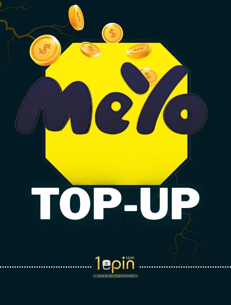 Meyo Chat Gold