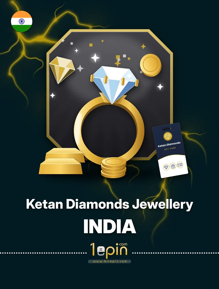 100 INR - 10000 INR aras� k�suratl� barem giriniz