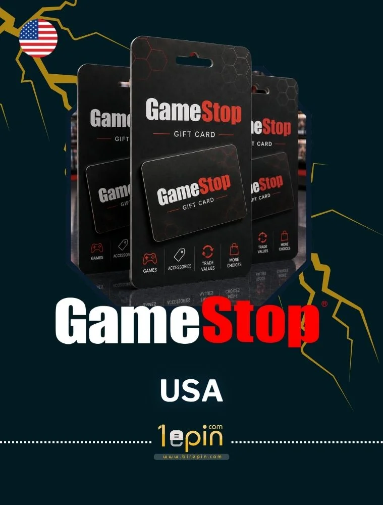 5 USD - 500 USD aras� k�surats�z barem giriniz (�rnek:342)