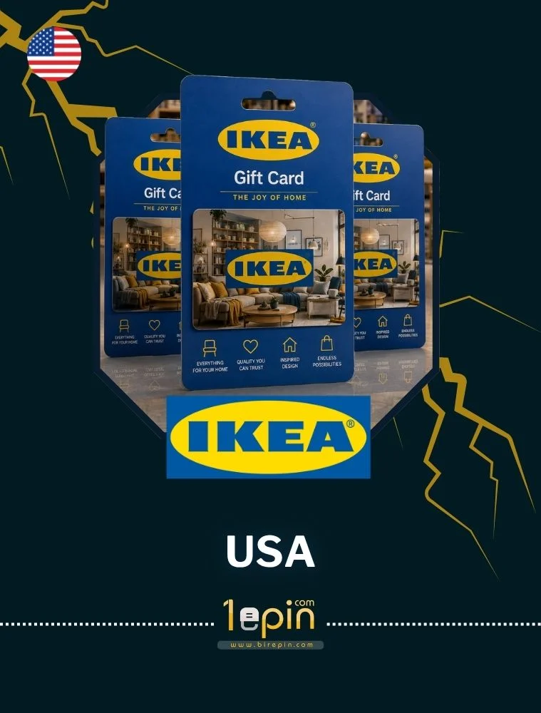 25 USD - 500 USD aras� k�suratl� barem giriniz