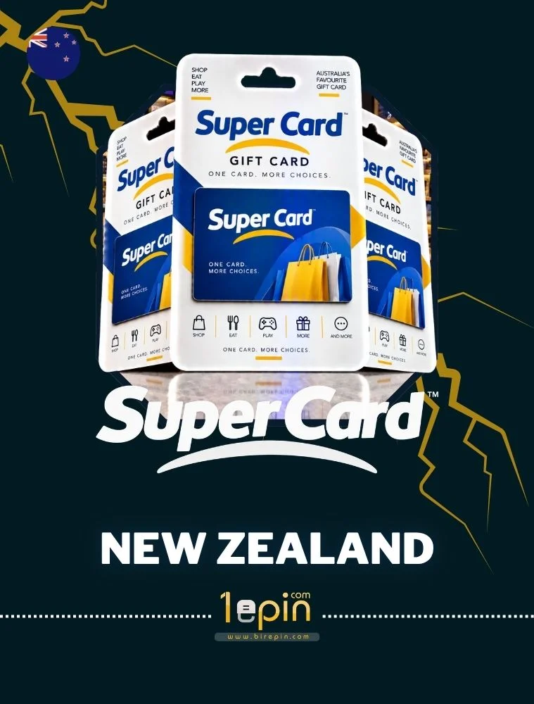 10 NZD - 1000 NZD aras� k�suratl� barem giriniz