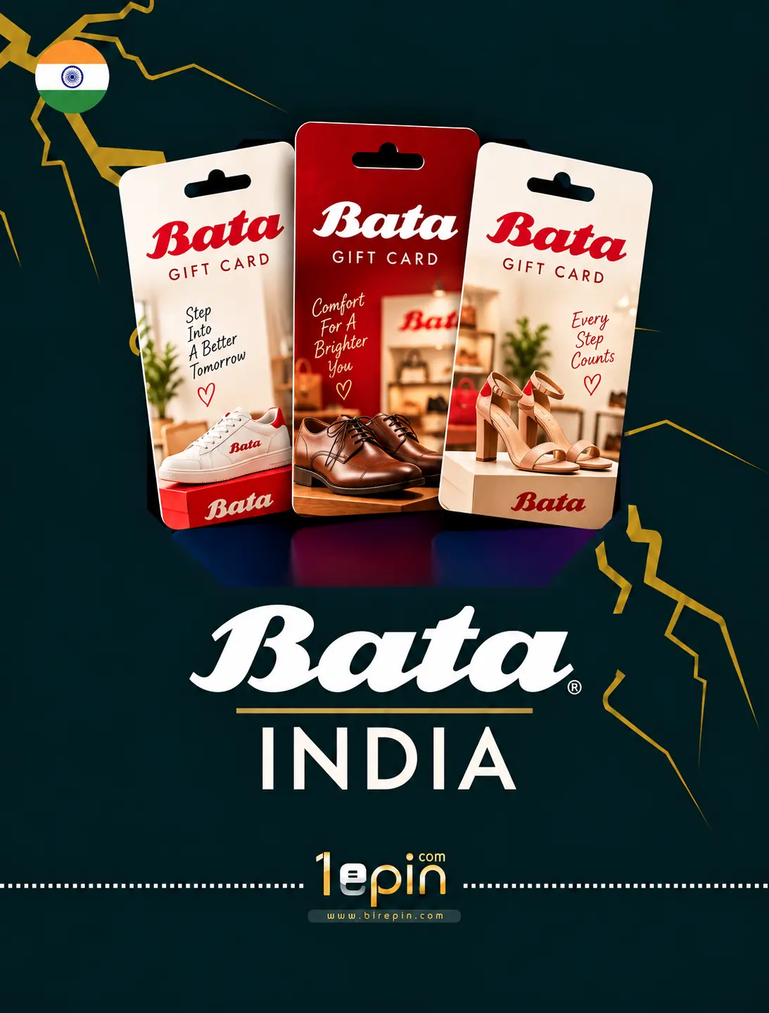 100 INR - 10000 INR aras� k�suratl� barem giriniz