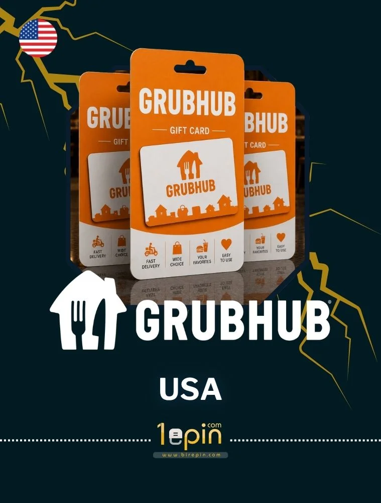 5 USD - 500 USD aras� k�surats�z barem giriniz (�rnek:195)
