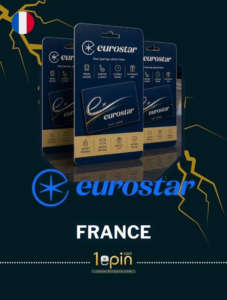 10 EUR - 500 EUR aras� k�surats�z barem giriniz (�rnek:101)
