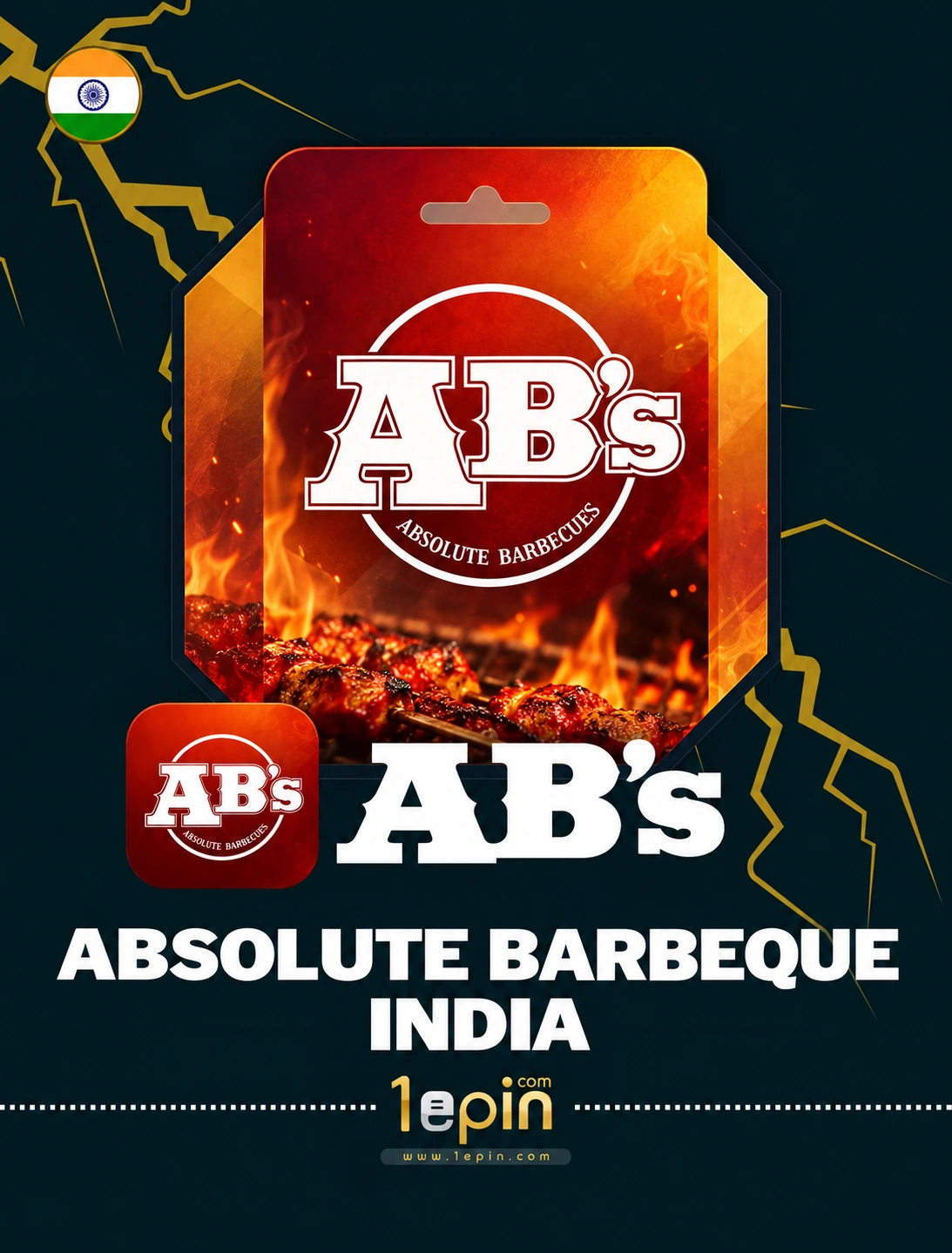 100 INR - 10000 INR aras� k�suratl� barem giriniz