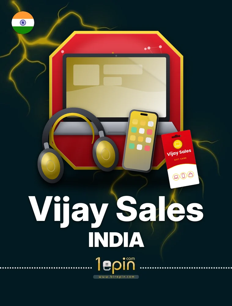 100 INR - 10000 INR aras� k�suratl� barem giriniz