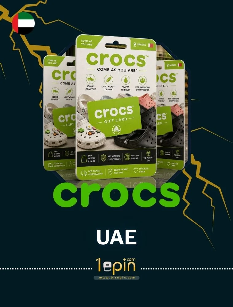50 AED - 500 AED aras� k�surats�z barem giriniz (�rnek:56)