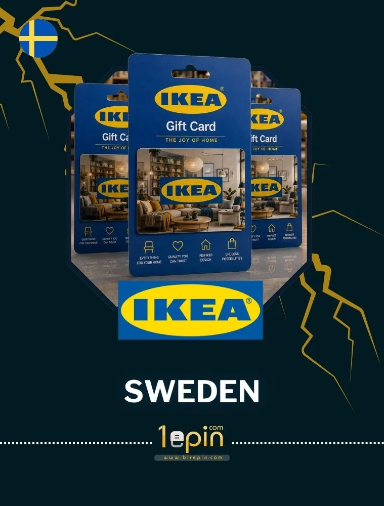 100 SEK - 3000 SEK aras� k�surats�z barem giriniz (�rnek:962)