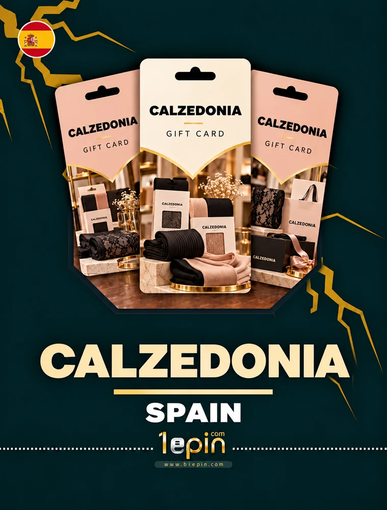 Calzedonia ES 30 EUR