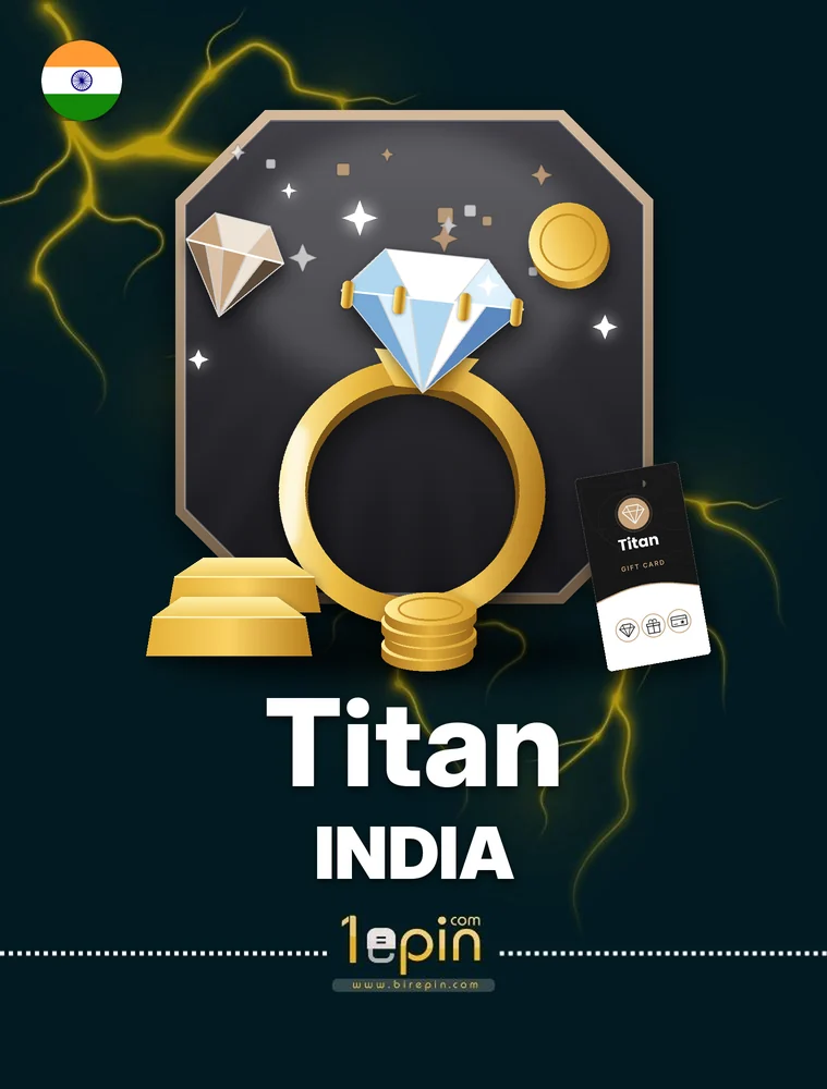 100 INR - 10000 INR aras� k�suratl� barem giriniz
