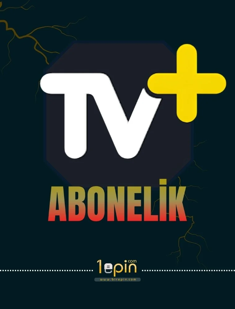 TV Plus Abonelik
