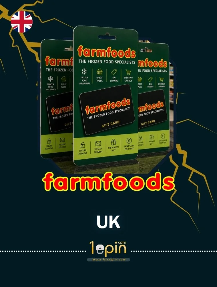 5 GBP - 200 GBP aras� k�surats�z barem giriniz (�rnek:101)