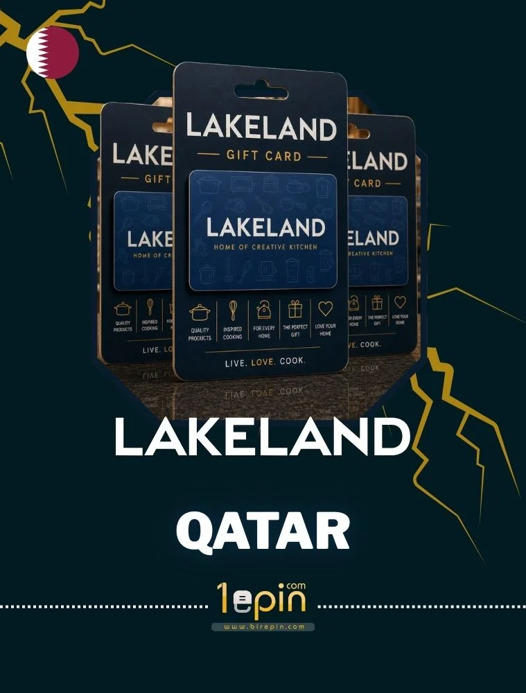 50 QAR - 25000 QAR aras� k�surats�z barem giriniz (�rnek:10638)