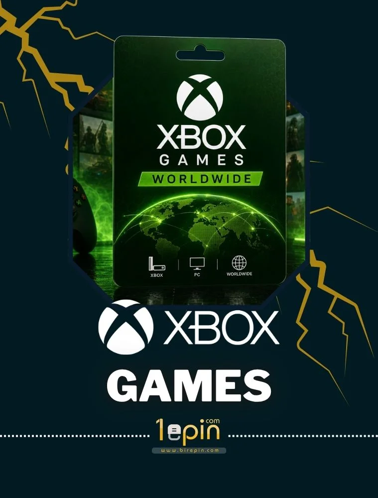 Doom Eternal Year One Pass