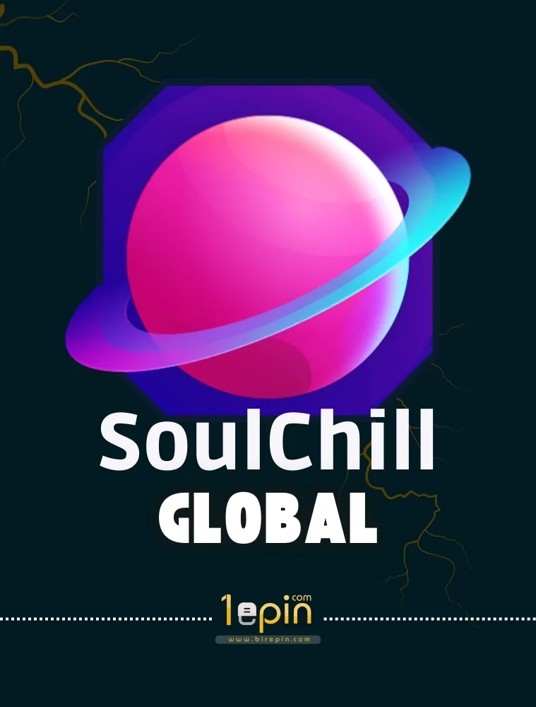 SoulChill