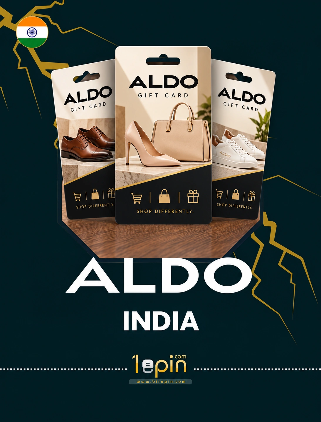 100 INR - 10000 INR aras� k�suratl� barem giriniz