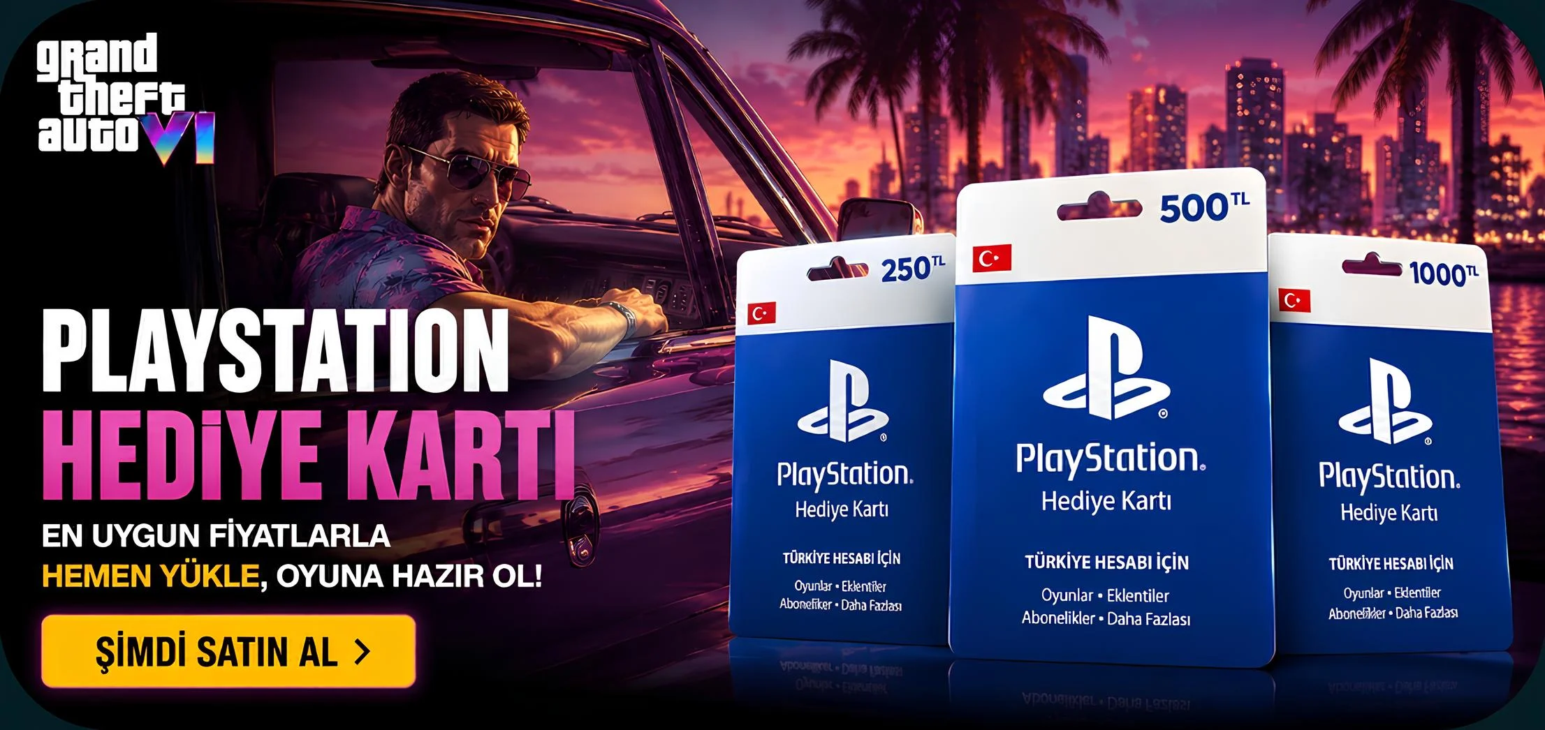 Gta 6 playstaion